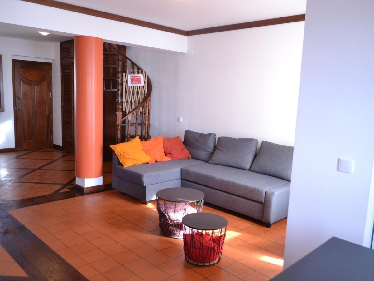Our Sunset Spot Apartment Zambujeira do Mar Bagian luar foto