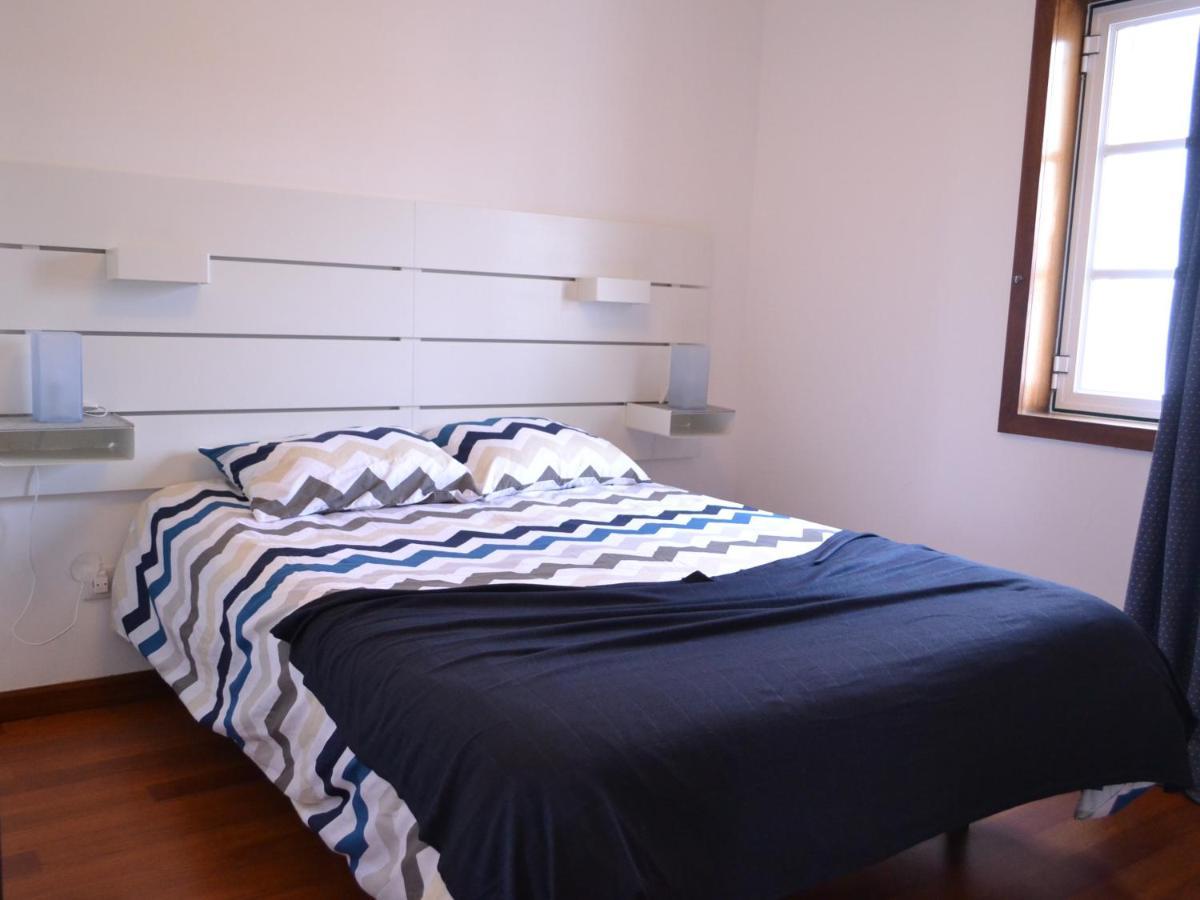 Our Sunset Spot Apartment Zambujeira do Mar Bagian luar foto