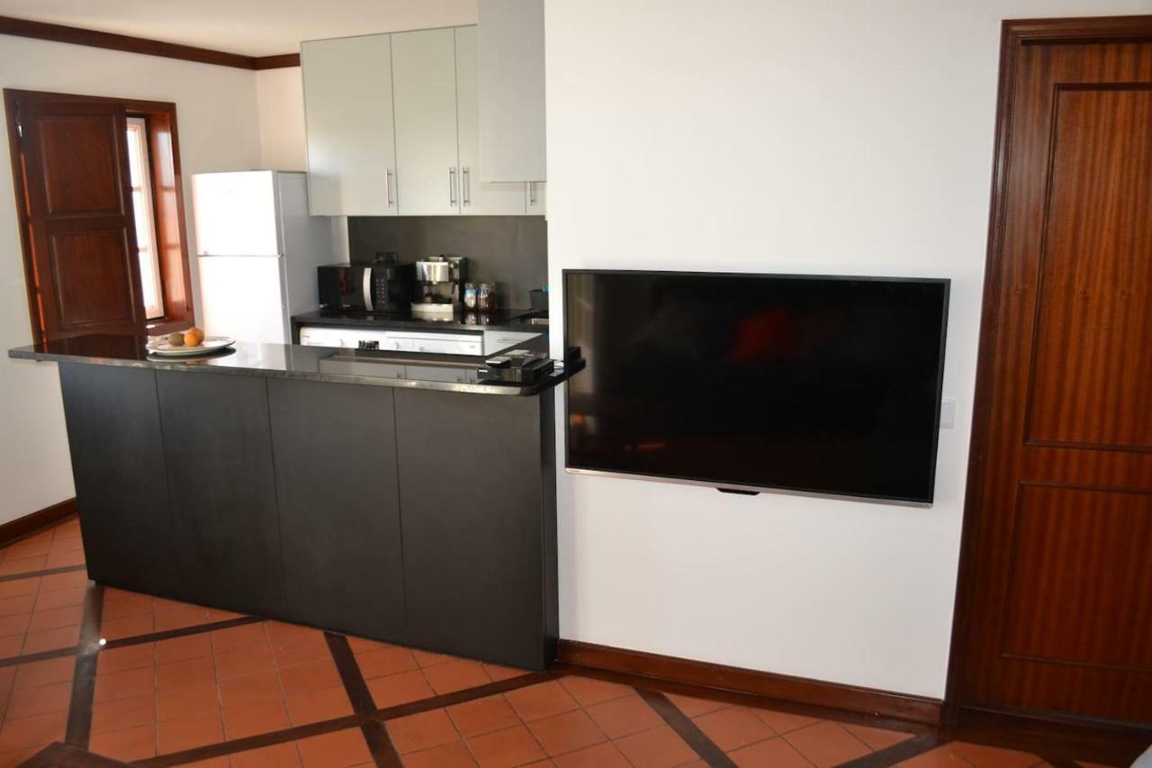Our Sunset Spot Apartment Zambujeira do Mar Bagian luar foto