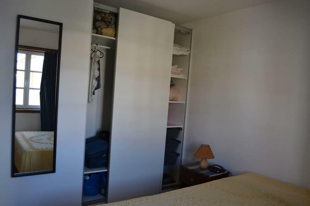 Our Sunset Spot Apartment Zambujeira do Mar Bagian luar foto